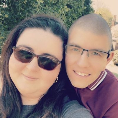 StuHarrison1990's tweet photo. #NewProfilePic https://t.co/oIBsvyQYhG