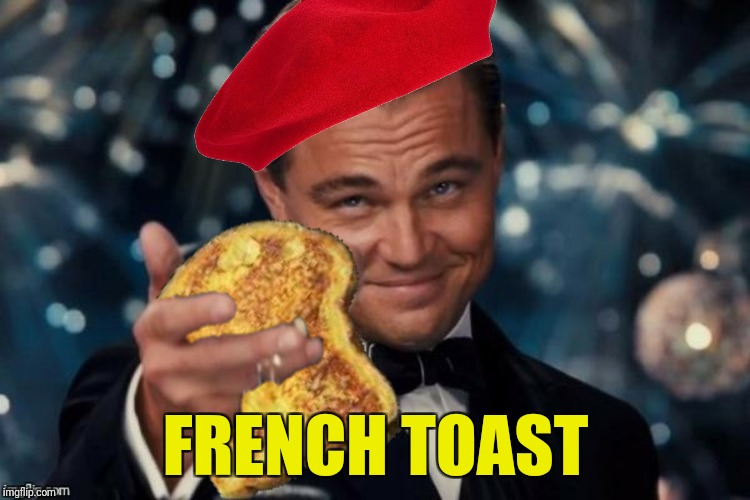 StreamElements tweet media