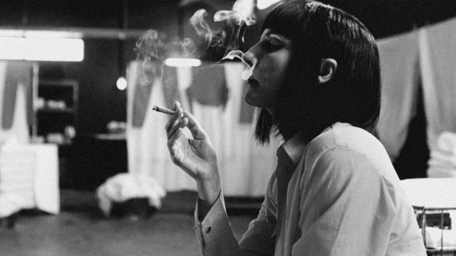 VillieTheKid's tweet photo. Zulema nunca se rindió en ninguna de las circunstancias.
¿Un cáncer y unos matones la iban a parar? Lo dudo.
En vuestra historia tal vez, no en la mía. @Najwa_Nimri @globomedia @mangelvivas @foxtves #VisAVisElOasis #ZuleyMacamerecenalgoepico #visasvis https://t.co/3YodCKE2Cn