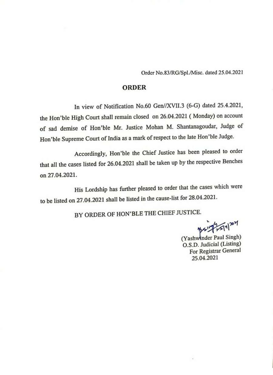 katanimangat07's tweet photo. Wtf apne INDIA kai Supreme  Court kai judge ke #death ho jaati hai or #GodiMedia nai 1 baar bhe nahi dikhaya.shame on you #BJP  #SupremeCourt #BjpDestroyedIndia #india #underdictatorship #TrendingNow #punjab #wakeupindia ab yai actor look kha hai #KanganaRanaut #bollywood puppets https://t.co/4DTFAdggrO