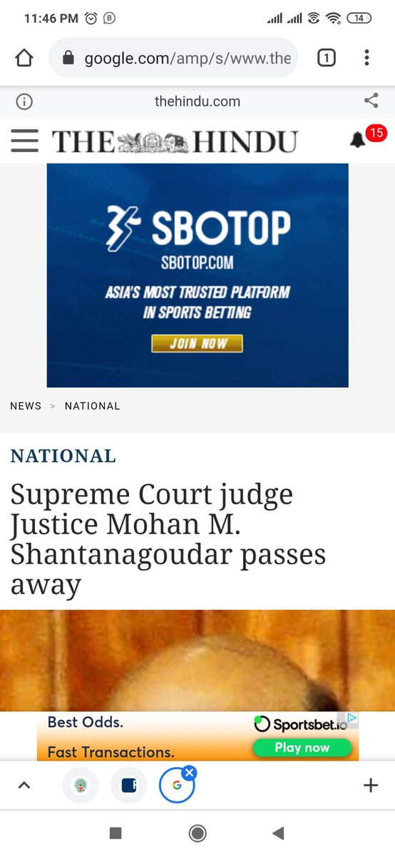 katanimangat07's tweet photo. Wtf apne INDIA kai Supreme  Court kai judge ke #death ho jaati hai or #GodiMedia nai 1 baar bhe nahi dikhaya.shame on you #BJP  #SupremeCourt #BjpDestroyedIndia #india #underdictatorship #TrendingNow #punjab #wakeupindia ab yai actor look kha hai #KanganaRanaut #bollywood puppets https://t.co/4DTFAdggrO