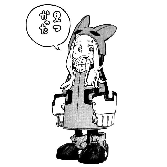bessie_nessie's tweet photo. Deku's little fangirl 🤧💚 https://t.co/g82LdzDDg5