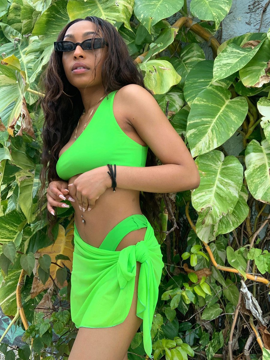 🅱️helsea tweet media