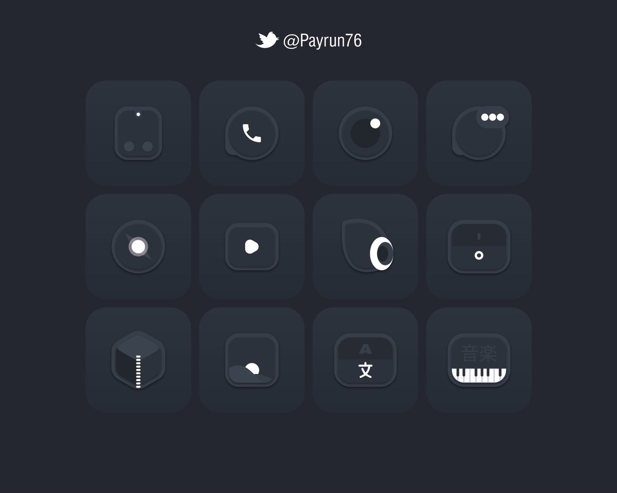 FADE TO BLACK.......!!!!🔥🔥🔥🤟🏻😎

📥📥📥📥📥📥📥📥

dropbox.com/s/duiiqnki129q…

<a href="/JunesIphone/">JunesiPhone</a> 
<a href="/ev_ynw/">ᴇνеʟʏɴ‎٭˚ ༘</a> 
<a href="/Sodaisidiot/">𝙎𝙤𝙙𝙖</a>