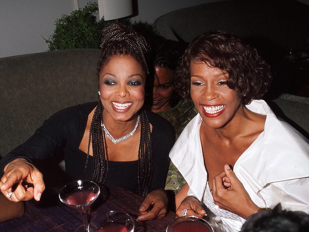 ✮⋆𖦹⋆°gαвву’ѕ gяσσνє°❀⋆.ೃ࿔ tweet media