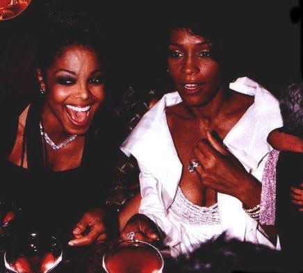 ✮⋆𖦹⋆°gαвву’ѕ gяσσνє°❀⋆.ೃ࿔ tweet media