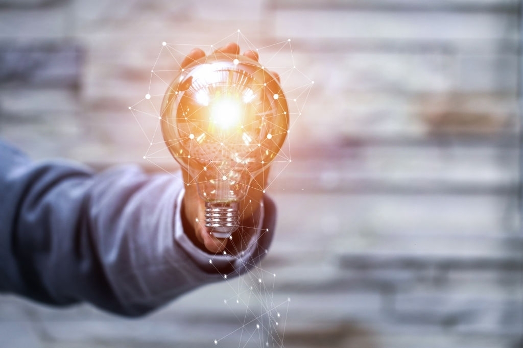 MarimacInsight's tweet photo. Marimac Insight offers senior scientific medical expertise in a range of specific domains These include infectious disease, qualitative research methods, cultural competency &amp; more
See how we can put this experience to work for your org by visiting https://t.co/hVvFQ3gnDH https://t.co/VSesgmLowo
