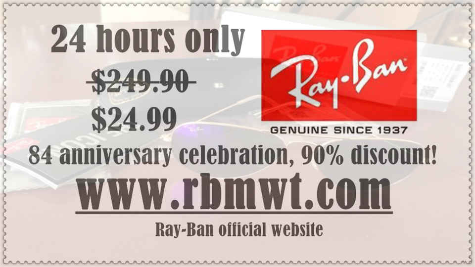 matepper73's tweet image. Friends! Anyone interested? Go and have a look.
@golfnut14 @MontySmitherman @lwgaddes @annainaustin @BraggGilbert @lee0548 @liza_trevino @TXPropTaxAtty @goatchimp @ChimmDamm