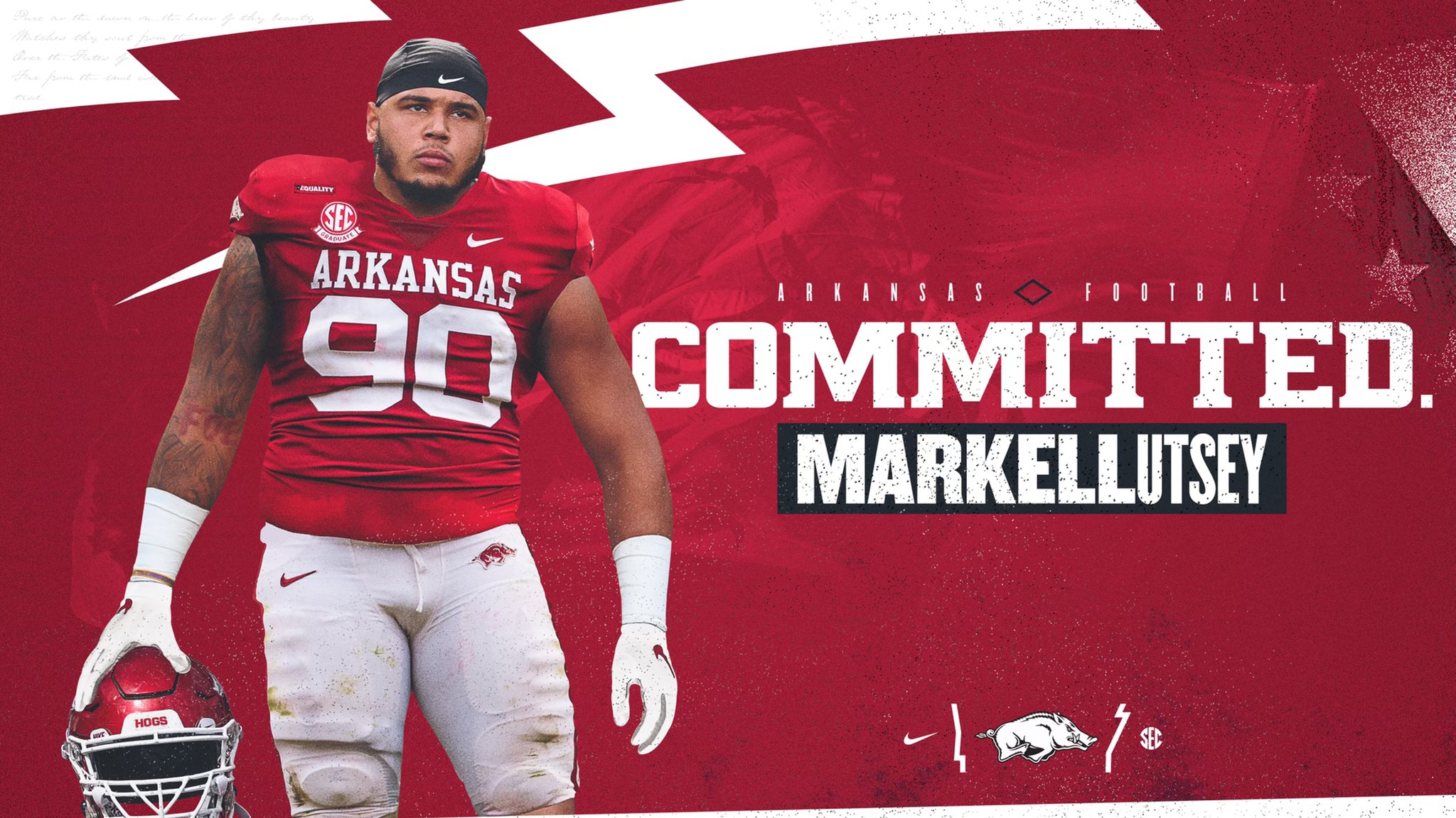 carlos Jones Jr (carlosJonesJr6) / Twitter