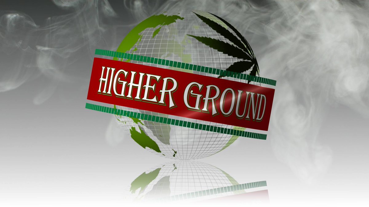 MichaelStusser's tweet photo. Wish all of you hilariously punning comedians would actually spend more time supporting the legalization & decriminalization of cannabis. #burnthat #higherground #blunttalk #smokescreen @highergtv @NORML @Cannabis_Voter @HeadCountOrg @MJHeadlineNews @MarijuanaMoment @davidaxelrod https://t.co/Almb64hrWm