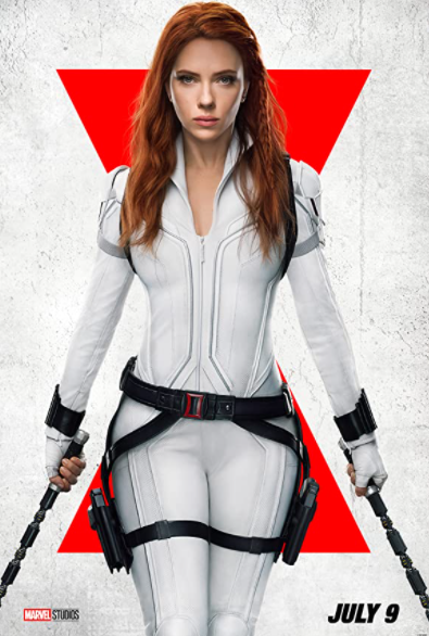 online_widow's tweet photo. Pursued by a force that will stop at nothing to bring her down, Natasha must deal with her history as a spy and the broken relationships left in her wake long before she became an Avenger. #BlackWidow #BlackWidowMovie https://t.co/ywaTv2tr9M