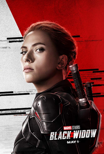 online_widow's tweet photo. Pursued by a force that will stop at nothing to bring her down, Natasha must deal with her history as a spy and the broken relationships left in her wake long before she became an Avenger. #BlackWidow #BlackWidowMovie https://t.co/ywaTv2tr9M