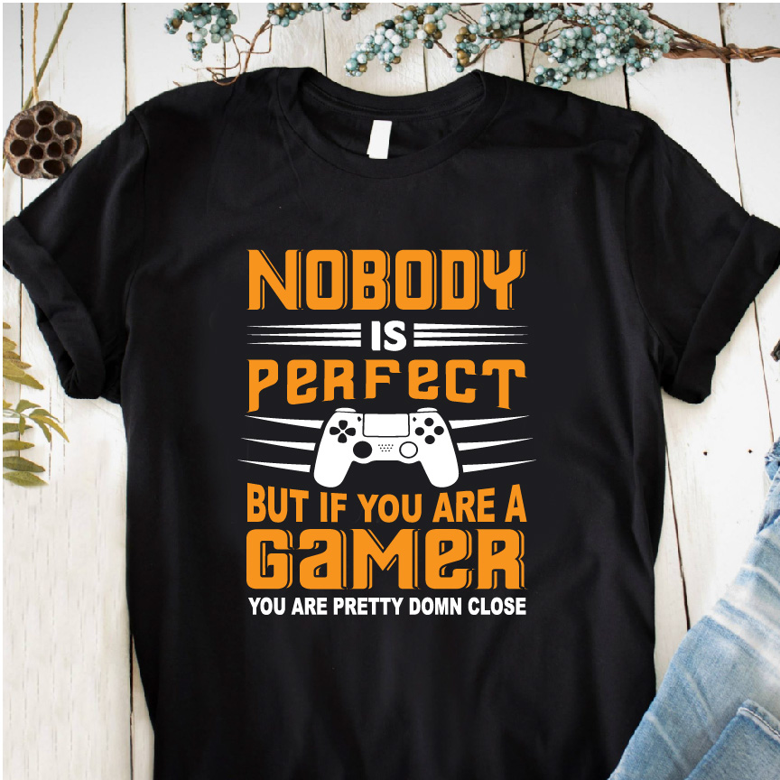 DesignmasterJh's tweet image. This is my new gaming t-shirt design.
#gaming  #gamer  #gamingmemes#gaminglife #gamingcommunity  #games   #gamers#gamingsetup#gamingposts #gamingphotography8 #gamingfolk