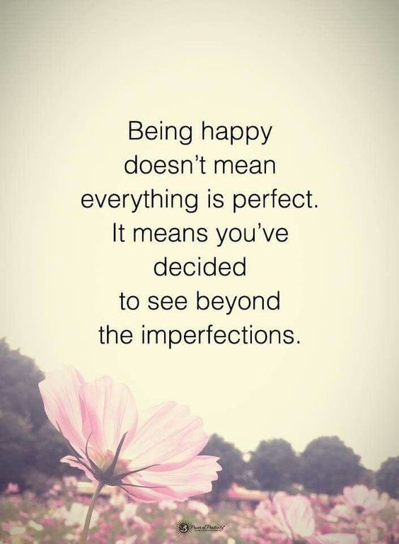 Bridgehaven Mental Health Services (@bridgehavenky) on Twitter photo 