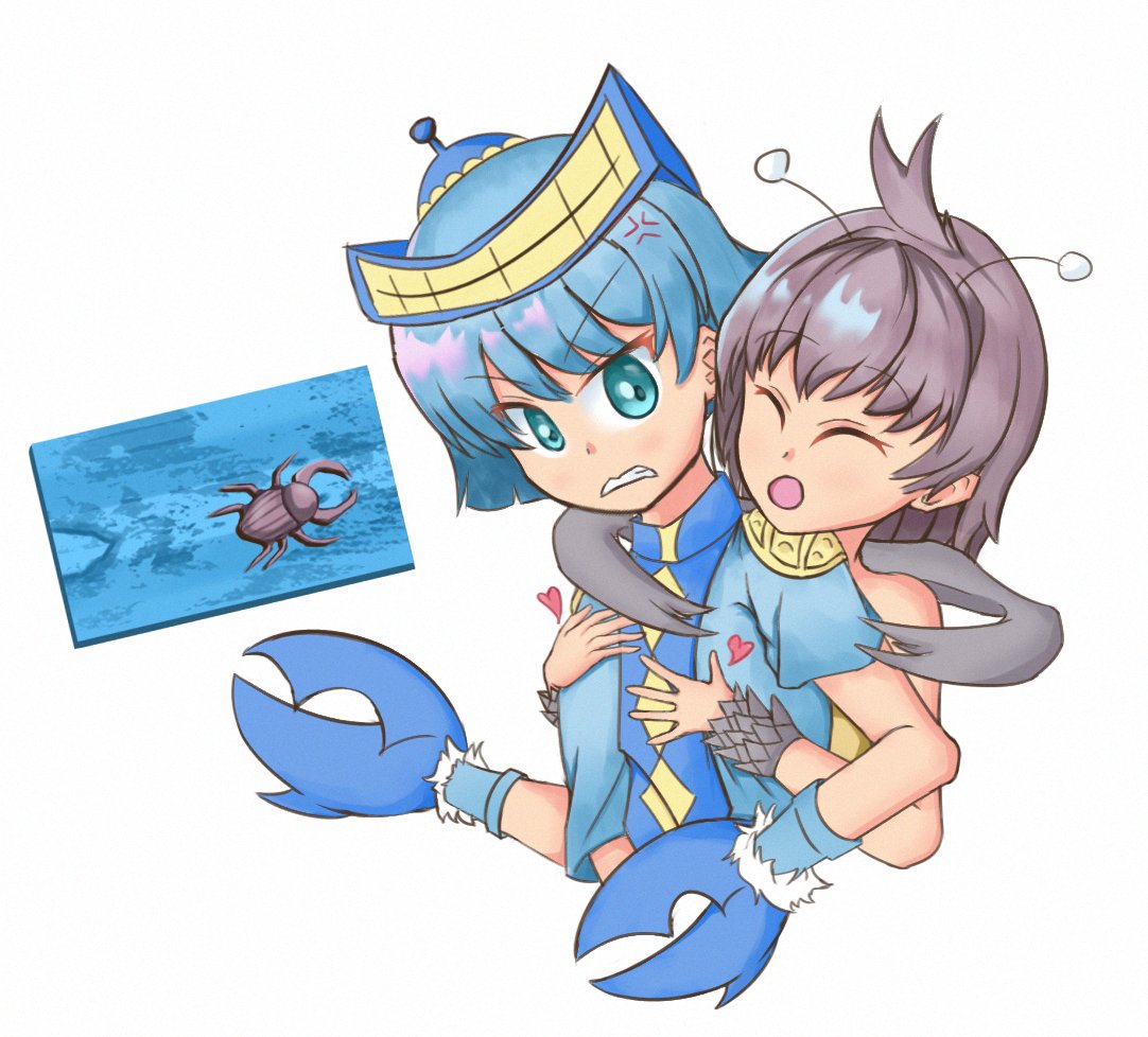 Asymmetricalknotte Quick Drawing ウルトラ怪獣擬人化計画 ウルトラ怪獣擬人化計画fpop T Co Hpil68rnt8 Twitter Asymmetricalknotte Quick Drawing ウルトラ怪獣擬人化計画 ウルトラ怪獣擬人化計画fpop T Co Hpil68rnt8 Twitter