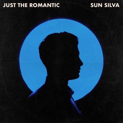 Happy Birthday to Just The Romantic! 2 years old today!! (26th officially but Sundays just hit different). Feels like yesterday we were in the studio making this one! Can’t wait to play you again 💙
.
#sunsilva #justtheromantic #indieband #indiemusic #birthdaysong