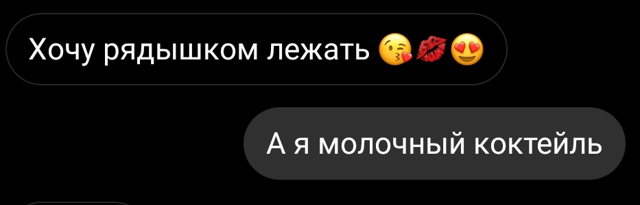 loloool_katya's tweet photo. Похороним! (меня) https://t.co/tKYS2RjuDn