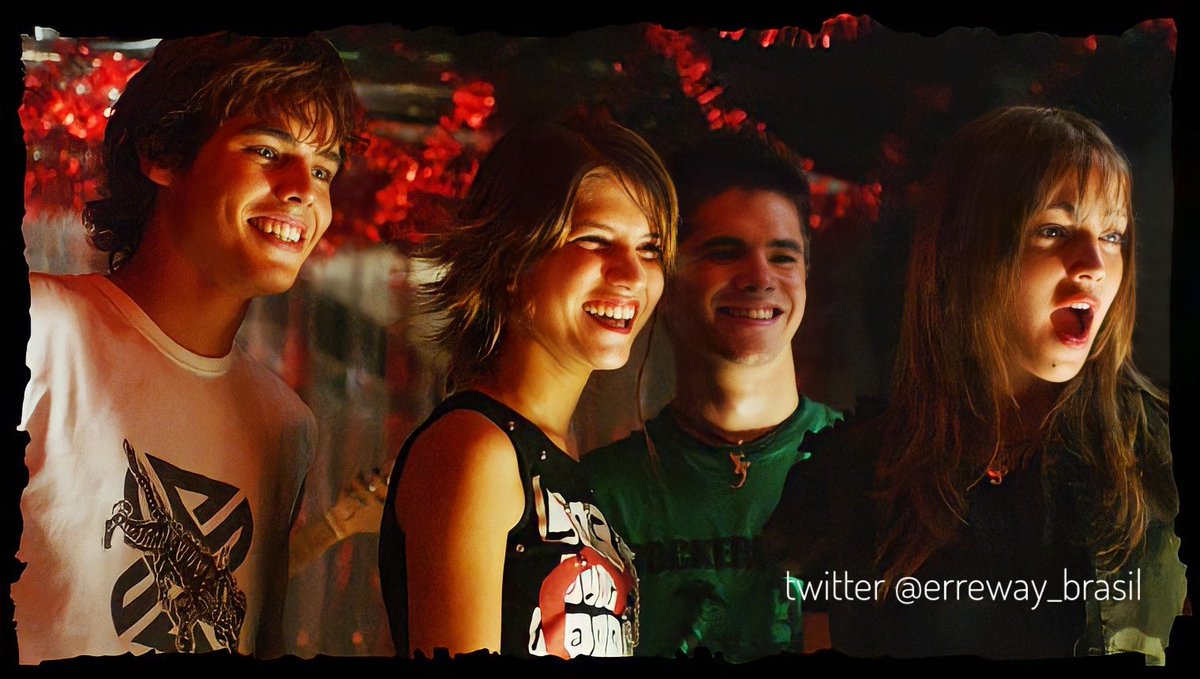 Автомобильные дороги для презентации. Исправление ширины колеи. 5 категория дорог. 1 категория автомобильной дороги. 4 дороги содержание.