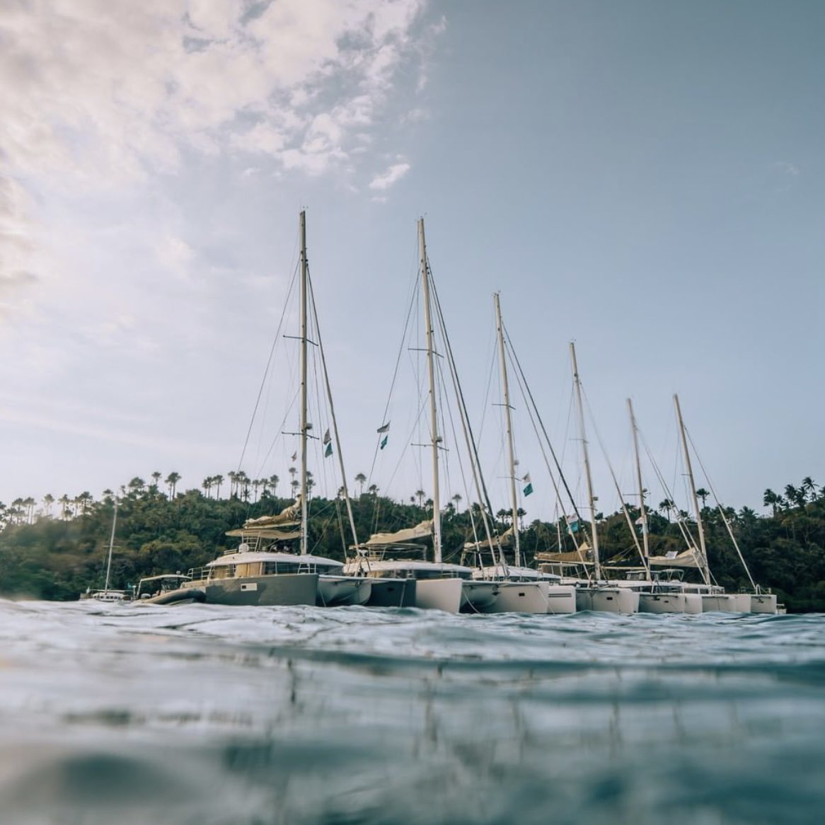cyachtdelivery's tweet photo. all you need is a boat ; an anchor and a good crew to bring your yacht to the most amazing spots on earth. #sail #sailing #map #treasure #island #boat #boats #yachting #sea #ocean #bluewater #life #lifestyle #vip #travel #holiday #exclusive #yacht #weekend #chill #relax https://t.co/lW1EjwRBNp