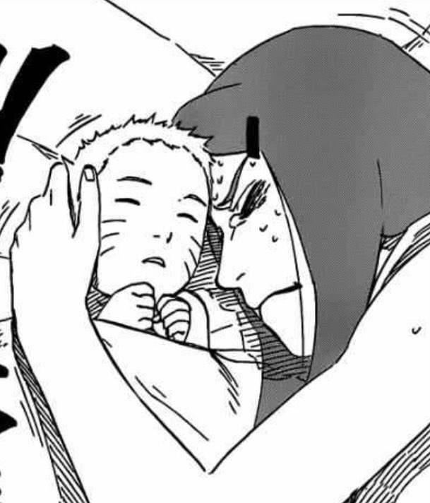 hourlynaruto's tweet photo. https://t.co/GyPd1KgAdX
