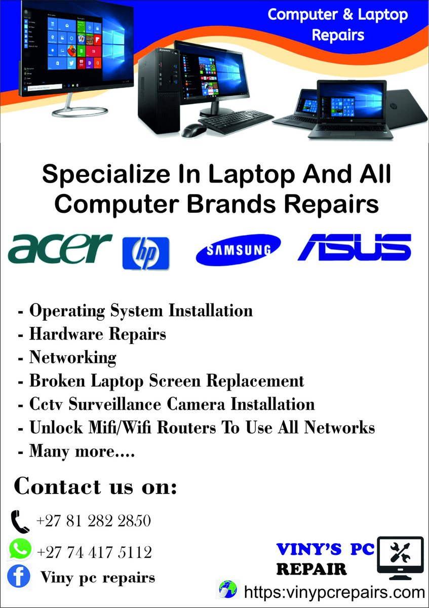 maluva263_ITwiz's tweet image. Support guys in Durban