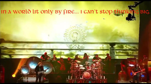 AliceLooknGlass's tweet photo. #MemeGirl #MemeWars #GeddyCornGirl #LRXTGRL 🌎🔥Made with A Farewell To Kings #RUSH Font.👍 https://t.co/oybrcnilUR