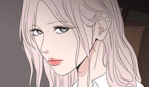 Юн сын хо ночные. Господин юн сын хо. Avle манхва персонажи. Ночные этюды на гём. Бэк се чжу и су мин.