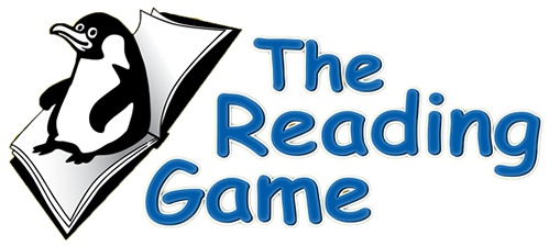 HomeschoolFinds's tweet image. Are you looking for a fun way to teach your children reading? Check out this review of The Reading Game! 

youtube.com/watch?v=3Pt86A…