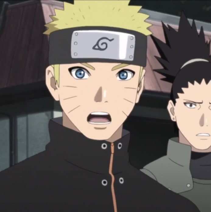 hourly naruto ♡ (@hourlynaruto) on Twitter photo 