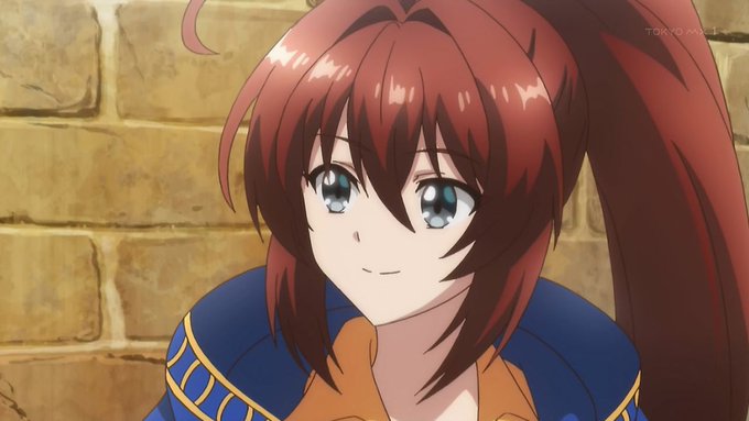 画像まとめ 異世界チート魔術師 アニメレーダー 画像まとめ 異世界チート魔術師 アニメレーダー