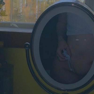 #NewProfilePic https://t.co/hUd1eiyyUu<a href="/tag/newprofilepic"class="tags">#NewProfilePic</a>