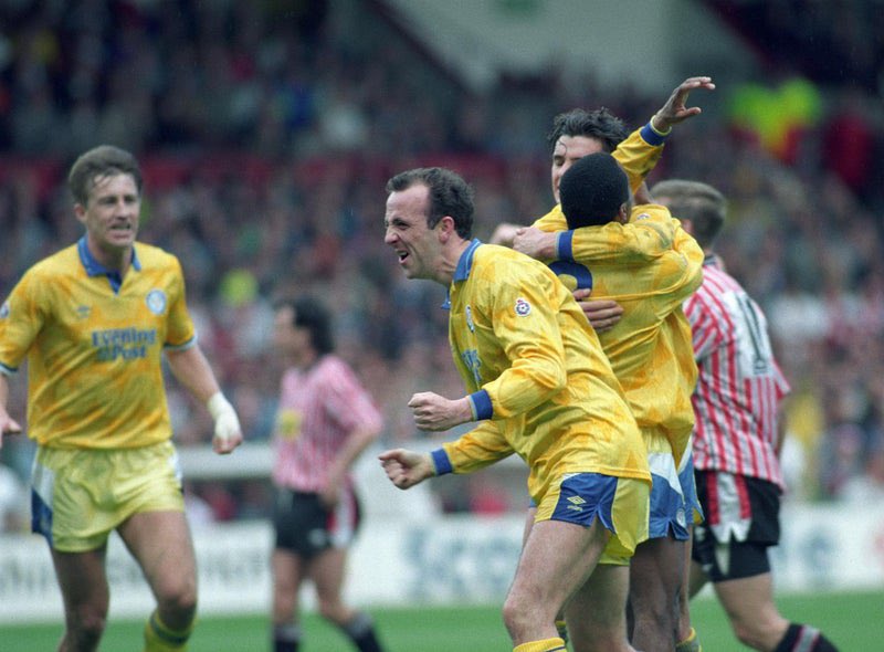 Darren Webster Webbo27 Twitter Darren Webster Webbo27 Twitter