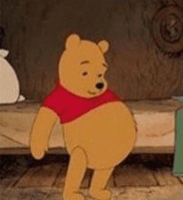 stfufeeIs's tweet image. me, checking to see how my summer body is coming along