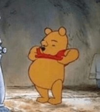 stfufeeIs's tweet image. me, checking to see how my summer body is coming along