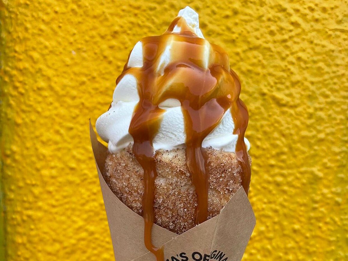 Eva's Original tweet media