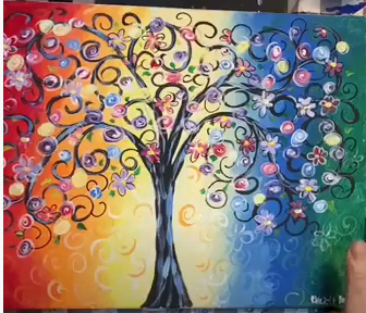 Autism Resource Ctrl tweet media