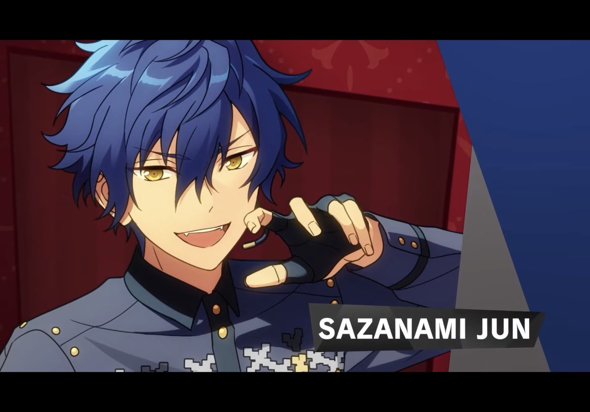 ひとみ🍩🍒 tweet media