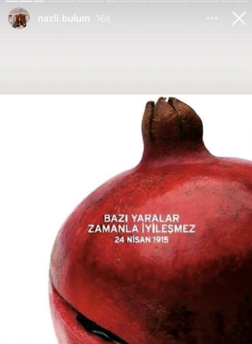 Hazar Ergüçlü ve Nazlı Bulum denen iki gereksiz hiçbir Türk yapımında oynamamalı oynasalar bile kimse izlememeli.Hem bu topraklardan para kazanıyorlar hem de bu topraklara düşmanlar.