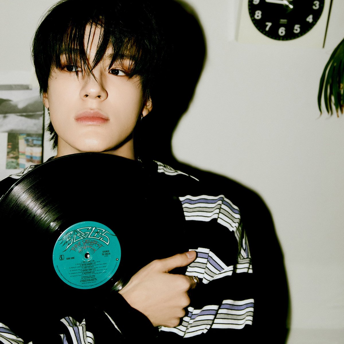 bemy10velyjay's tweet image. เจเล็ก                              เจใหญ่