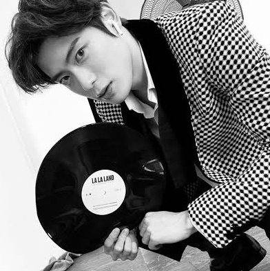 bemy10velyjay's tweet image. เจเล็ก                              เจใหญ่