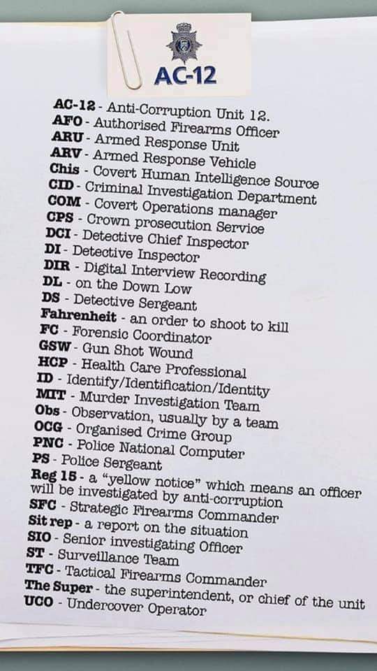 We can do this ST <a href="/CPFT_NHS/">CPFT</a>