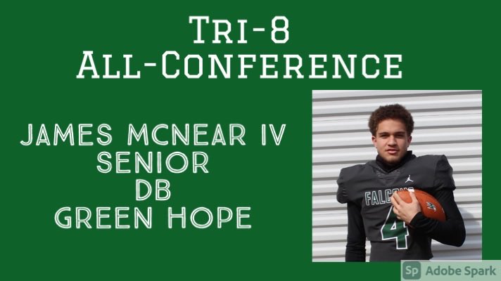 GHHS_Football's tweet photo. https://t.co/Rlx2h1yWom