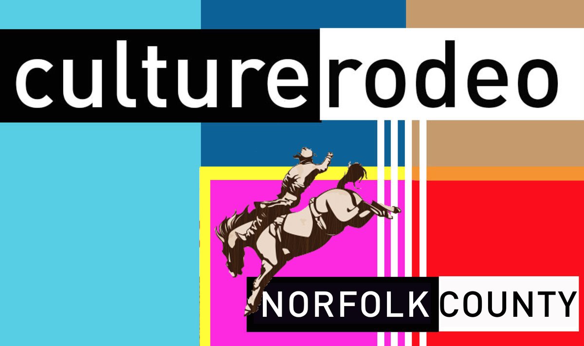 10 Cool Things To Check out in Norfolk County this Week! - mailchi.mp/63a6af32602e/1…