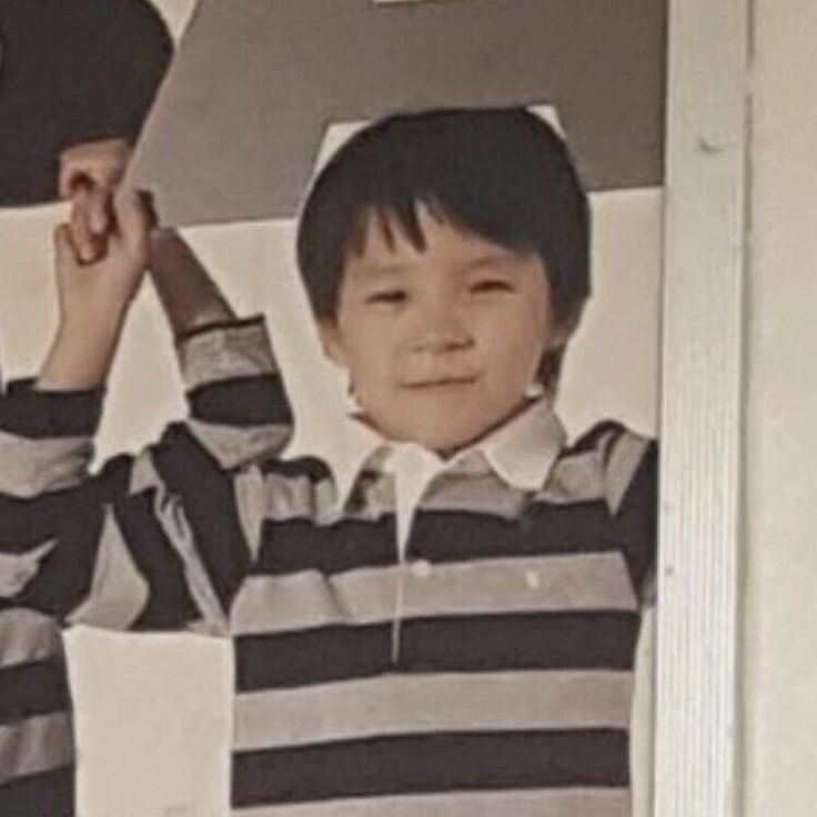 JenoFess's tweet image. -jn WE G(R)O(W) UP 
cr.pikiboboo