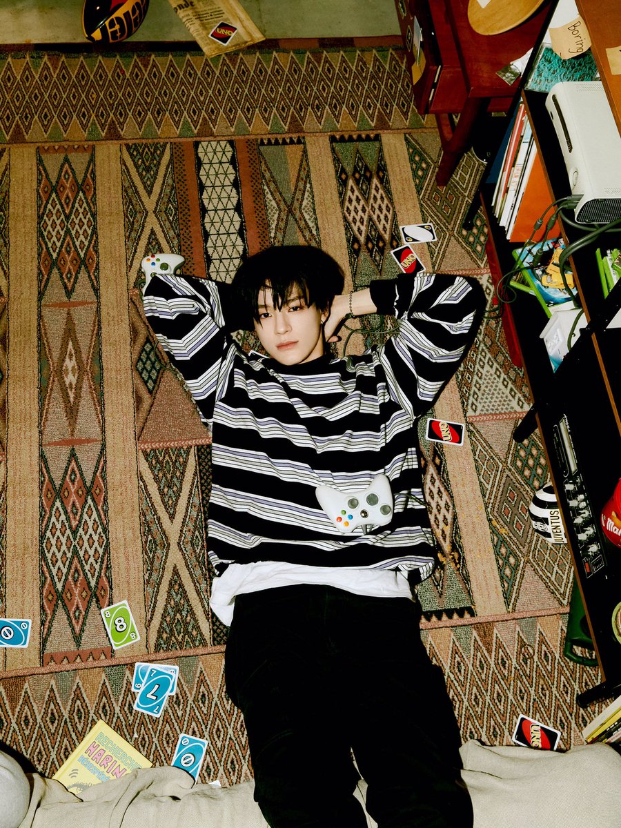 JenoFess's tweet image. -jn WE G(R)O(W) UP 
cr.pikiboboo