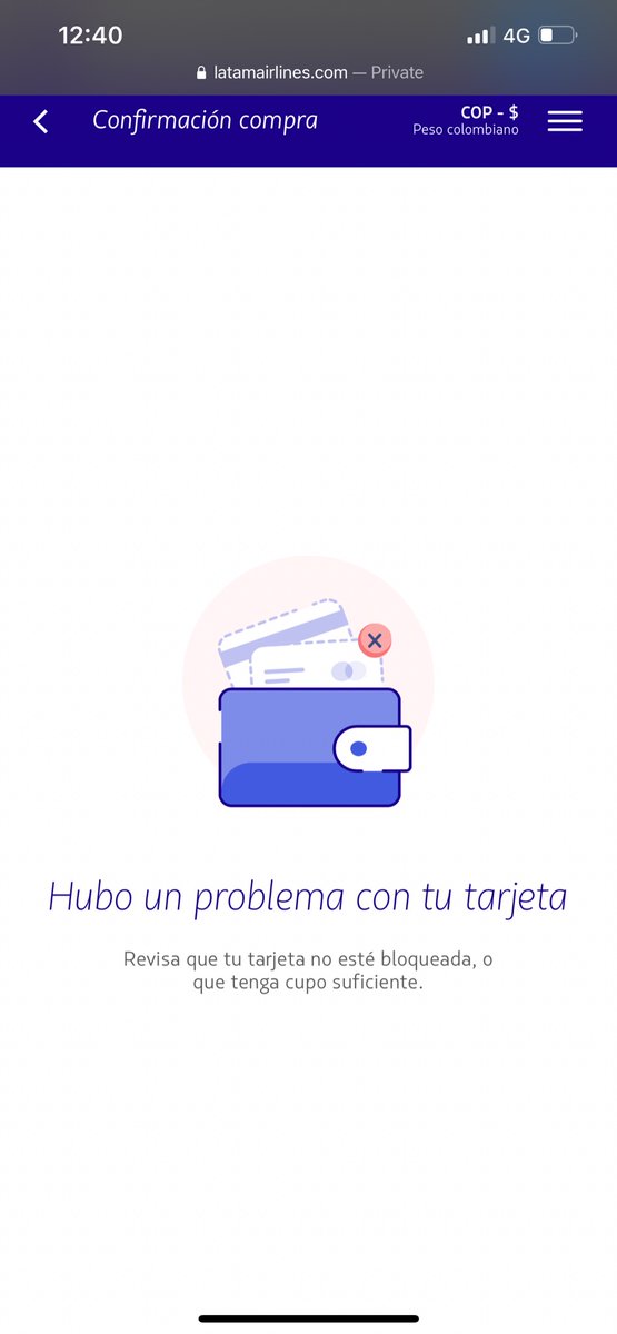 Daniel Bendeck tweet media