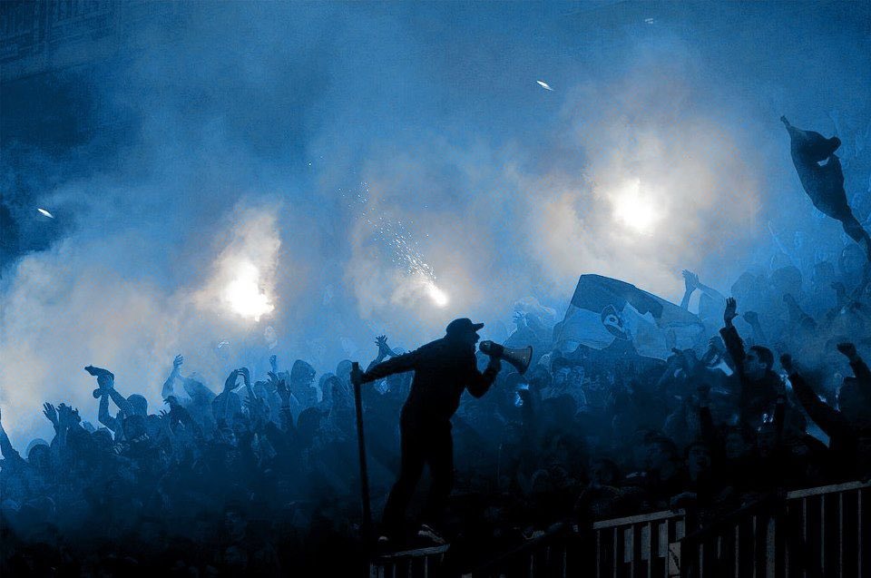 Birley FC B tweet media