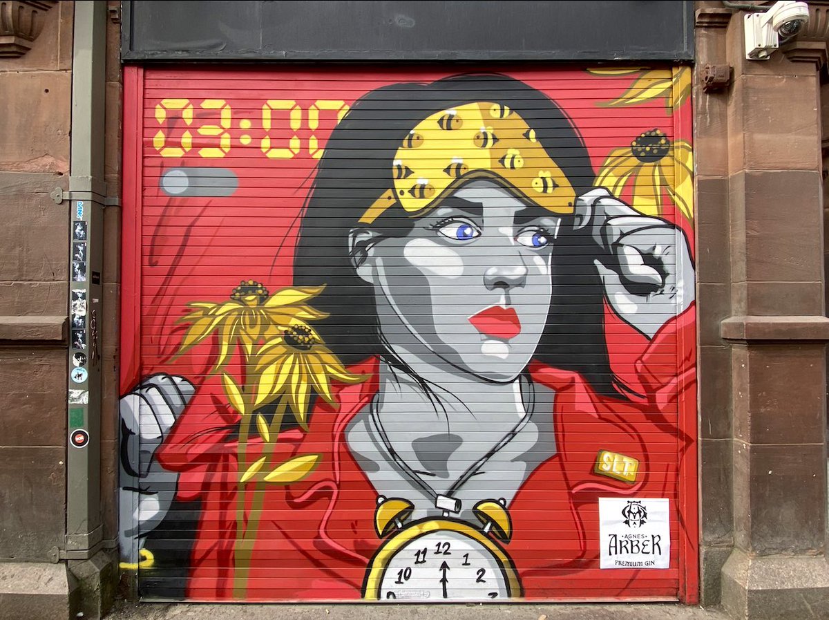 Your Art Detox tweet media