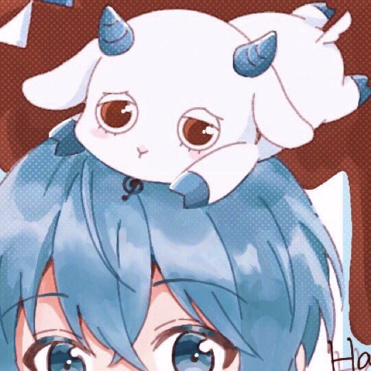 やぎろんのtwitterイラスト検索結果