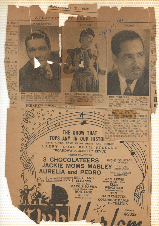 Scott Roberts tweet media